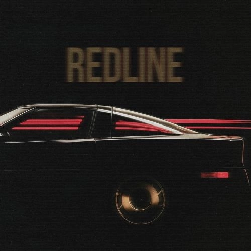 Увезу Тебя В Ночь