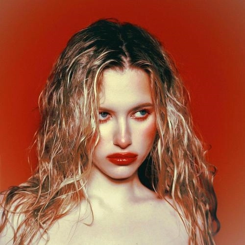 во мне всё не так