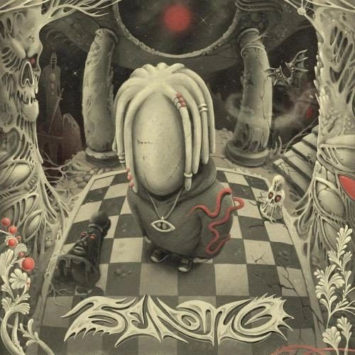 КАЖДЫЙ ДЕНЬ