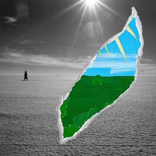 Сезон человека