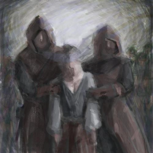 Прости меня