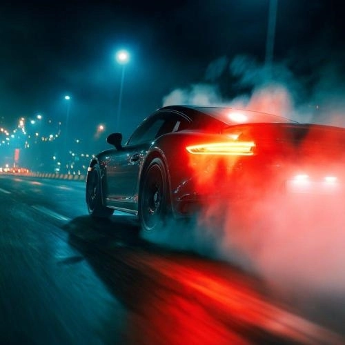 Тет-а-тет 2.0