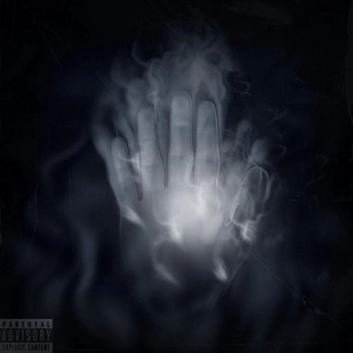 Денег не хватало