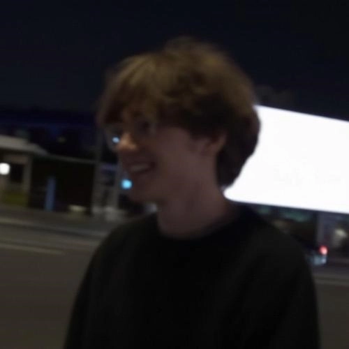 завтра брошу