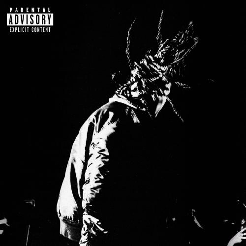 Скажи Мне Кто Ты