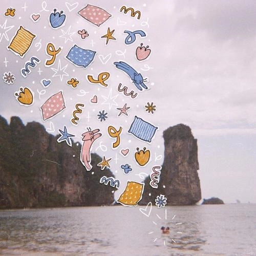 Мир подушек