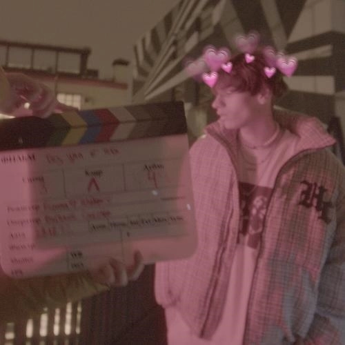 Без Ума От Тебя