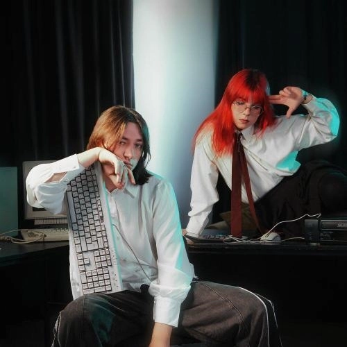 От края к краю