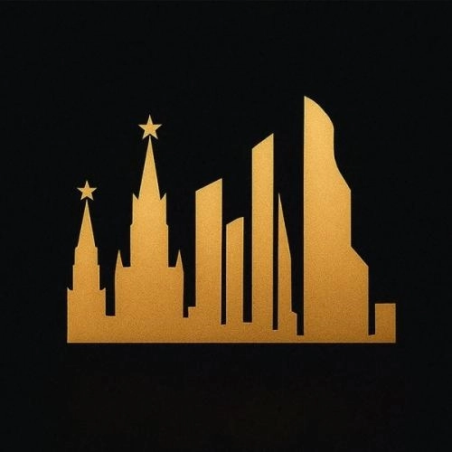 Все хотят в Москву