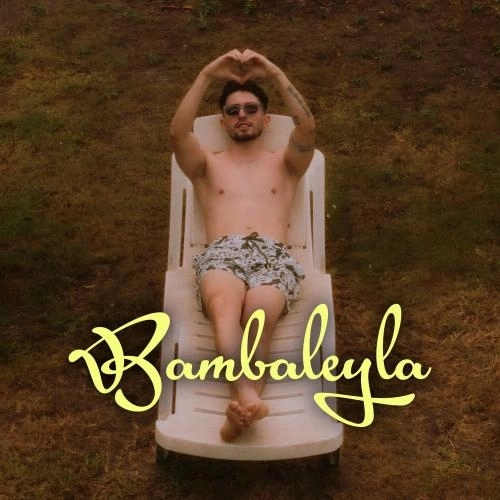 Bambaleyla