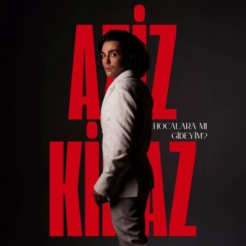 Hocalara Mı Gideyim