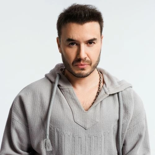 Tutuşmuş Karadeniz