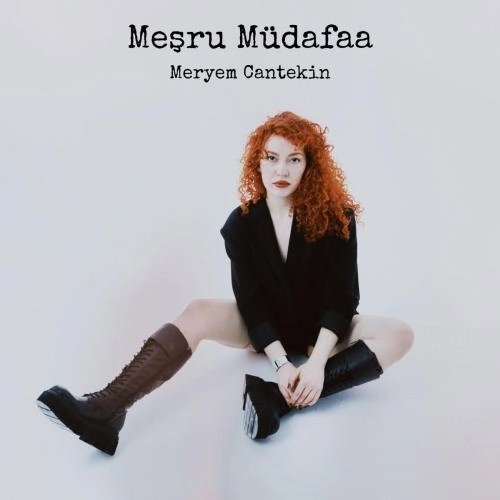 Meşru Müdafaa