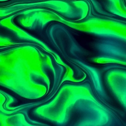 SHADOW (Extended Mix)