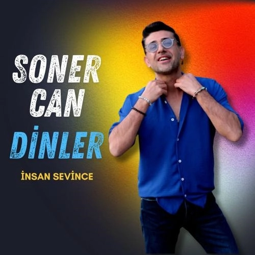 İnsan Sevince (Pop Dance)