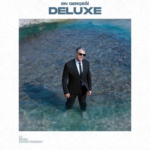 En Gerçeği (Baby Brown Versiyon)