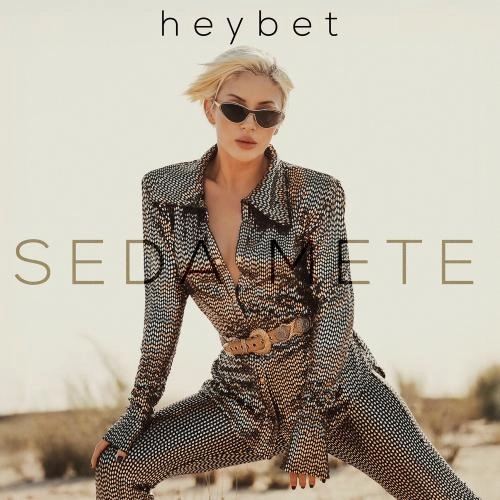 Heybet