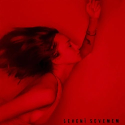 Seveni Sevemem