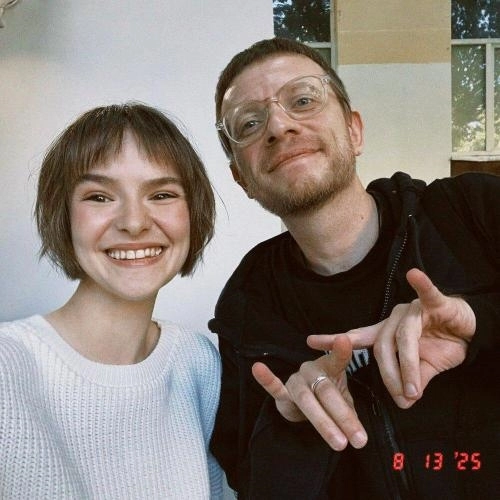 сега мега драйв