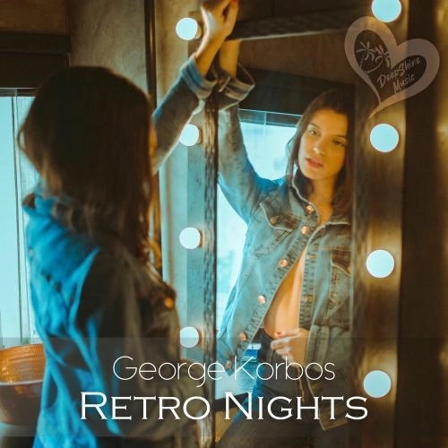 Retro Nights