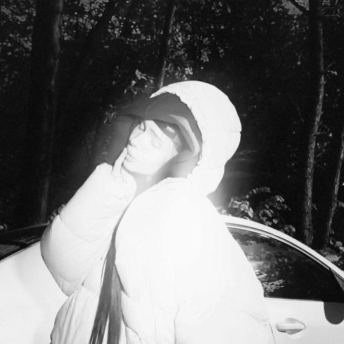 Не сможешь разлюбить (Remix)