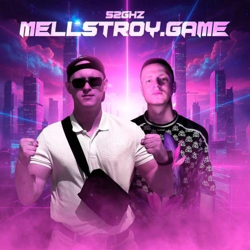 Mellstroy.Game