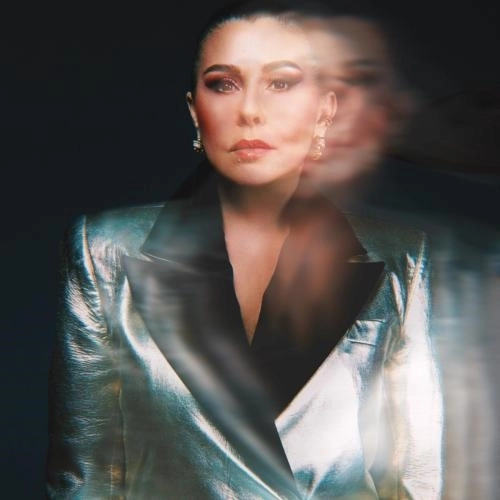 Kara Gozunun Hasretinden