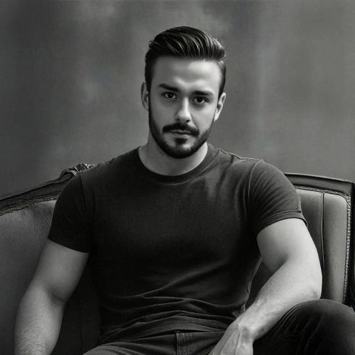 Yaramadı Sana Sevmek