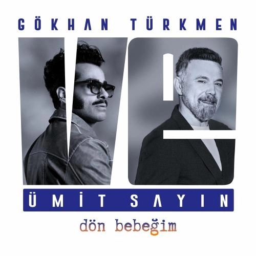 Dön Bebeğim