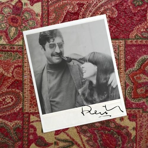 Pusula (Refik Durbaş'a Saygı)