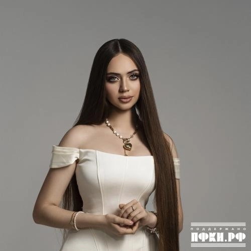 Люди созданы для любви