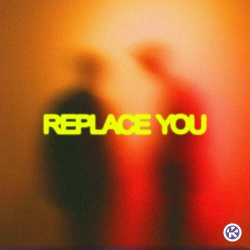 Replace You
