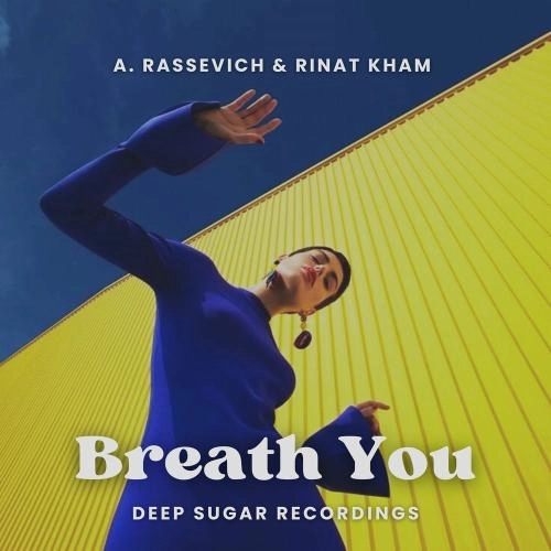 Breath You