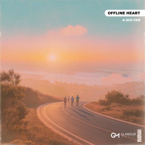 Offline Heart