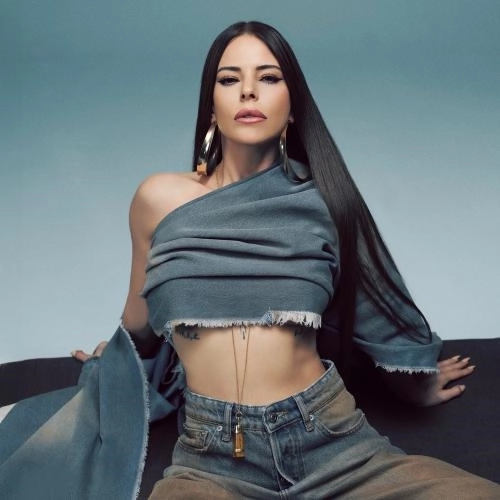 Mucize (Bhdr Version)