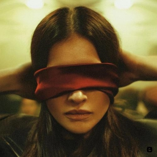 Эпизод 2- Заново