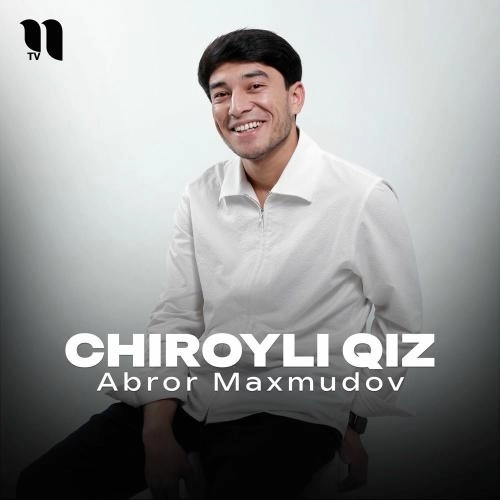 Chiroyli Qiz