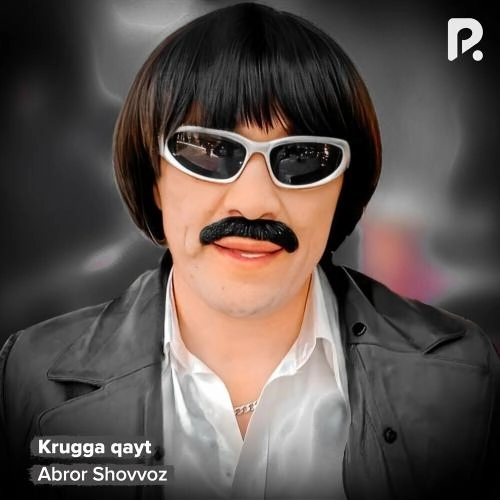 Krugga Qayt