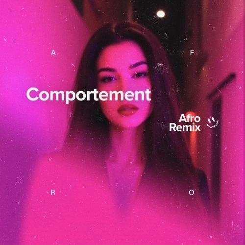 Comportement (Afro House)