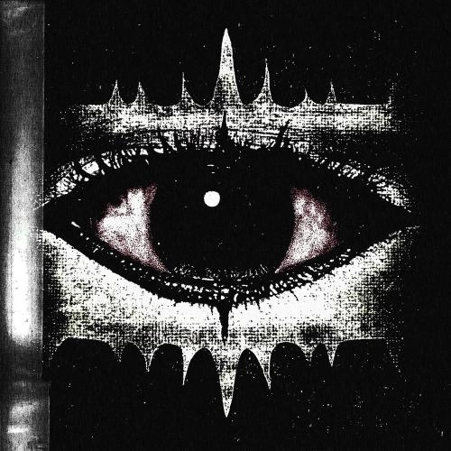 цкуру тадзаки