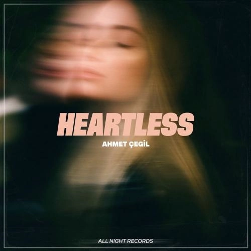 Heartless