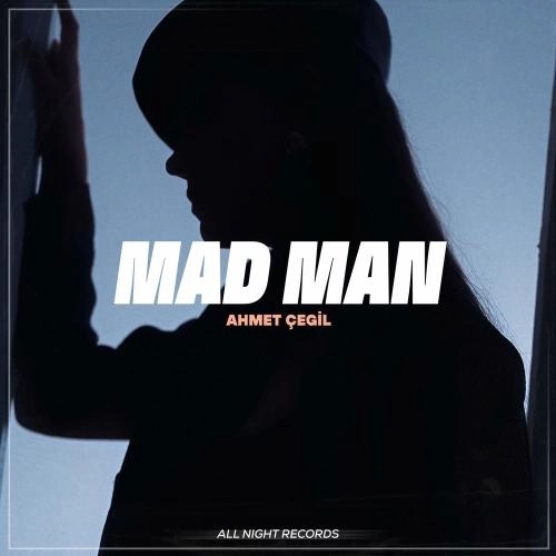 Mad Man