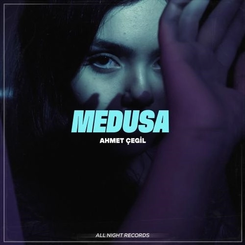 Medusa