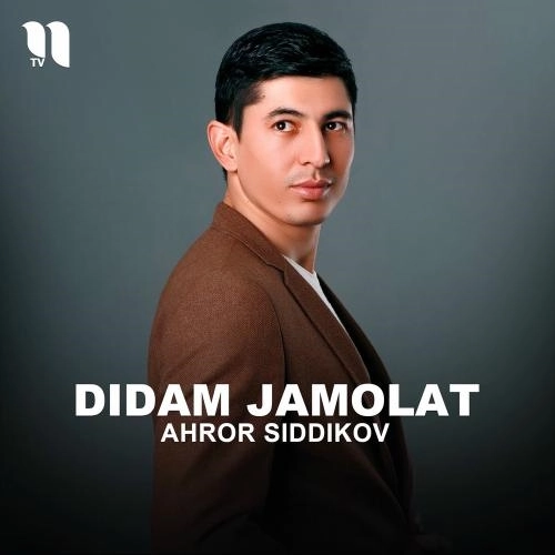 Didam Jamolat