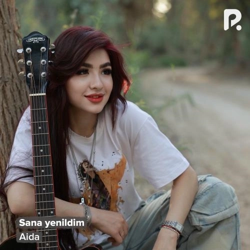 Sana Yenildim