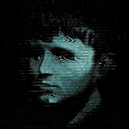 синий-красный (prod. by Je Sai)