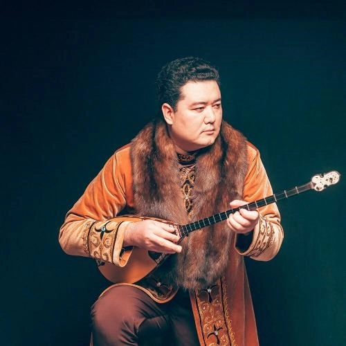 Көңіл толқыны