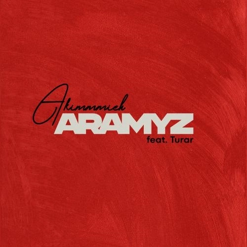 Aramyz