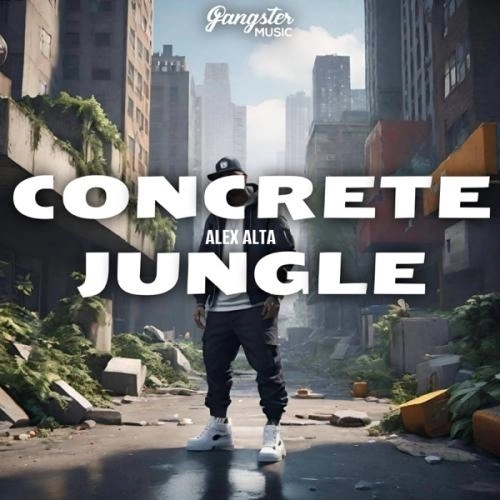 Concrete Jungle