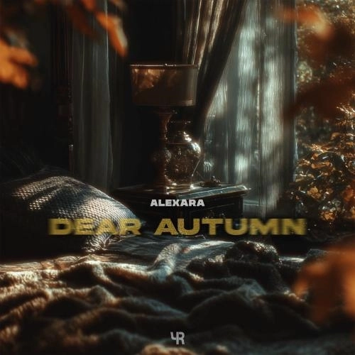 Dear Autumn